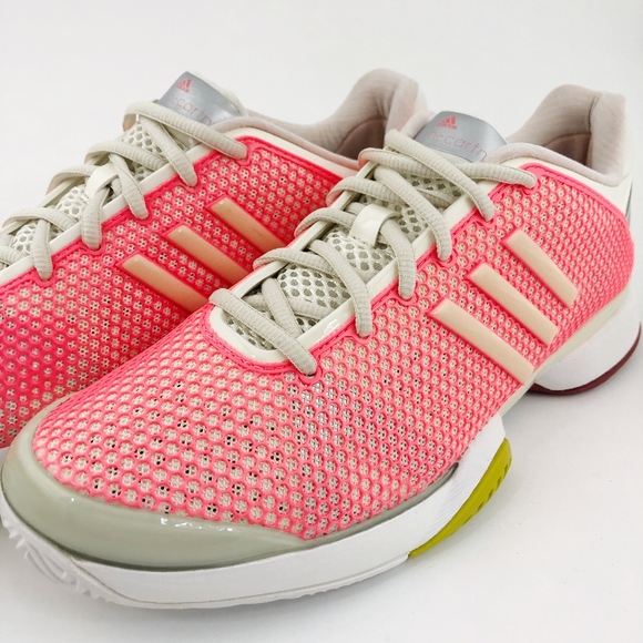stella mccartney tennis shoes
